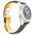 Breitling Chronomat GMT