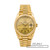 Rolex Day-Date 18238