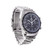 Omega Speedmaster Professional Chronograph *Sapphire Sandwich* *UNWORN*