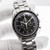 Omega Speedmaster Moonwatch Professional