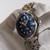 Omega Seamaster Diver 300M Co-Axial Chronometer *Blue Dial*