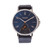 Nomos Ahoi Atlantic *Blue Dial* *2021*