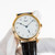Breguet Classique 5140 *Rose Gold*
