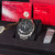Omega Moonwatch Professional Co-Axial Master Chronometer Chronograph 42 MM 