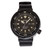 Seiko Prospex Marine Master 1000M Darth Tuna
