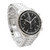 Omega Speedmaster 38 Co-Axial Chronometer Chronograph *2022* - Inventory 3432
