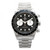 Tudor Black Bay Chrono 79360N *2022* - Inventory 3708