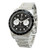 Tudor Black Bay Chrono 79360N *2022* - Inventory 3708