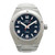 IWC Ingenieur Automatic AMG IW322702 - Inventory 3865