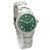 Nomos Club Sport Neomatik Patrol 745  *2022* - Inventory 4380