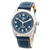 Longines Spirit Blue Dial *2021* *Blue Dial* - Inventory 4417