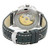 Sinn Model 104 St Sa A *2021* - Inventory 4690