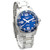 Longines Hydroconquest Automatic *2021* *Blue Dial* - Inventory 4689
