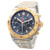 Breitling Chronomat B01 42 Steel and Rose Gold UB0134 *Limited Edition* - Inventory 4882