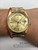 Rolex Day Date President 1803