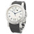 Breguet Marine Big Date 39mm - Inventory 4945
