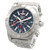 Breitling Chronomat GMT Limited Edition AB0412 47mm - Inventory 4964