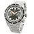 Tudor Heritage Chrono 70330N - Inventory 4984