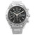Omega Speedmaster 39MM  3513.50 - Inventory 5160