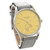 Nomos Orion 33 Gold 359  *2024* *Unworn* - Inventory 5204