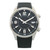 Jaeger LeCoultre Polaris Date Q9068670 - Inventory 5463