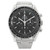 Omega Speedmaster Professional Moon Hesalite Sandwich 3572.50 - Inventory 5557