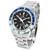 Grand Seiko Mechanical Hi-Beat 36000 GMT SBGJ237G - Inventory 5701