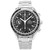 Omega Speedmaster Day-Date 40m 3520.50.00 - Inventory 5714