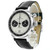 Hamilton Intra-Matic Automatic ChronographcH38416711 - Inventory 6017