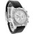 Breitling Chronomat 44 AB0110 - Inventory 6070