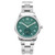 Nomos Club Sport Neomatik Petrol 746 37mm *2023* - Inventory 6256