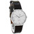 Nomos Metro Date Power Reserve 1101 - Inventory 6370