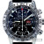 Chopard Mille Miglia GMT
