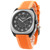 Hermes H08 42mm W049430WW00 *Unworn* - Inventory 6508