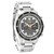 Tudor Heritage Chrono 70330N - Inventory 6644