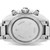 Tudor Heritage Chrono 70330N - Inventory 6644