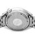 Seiko Save the Ocean Special Edition Prospex SPB333 - Inventory 6869