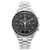 Omega Speedmaster Professional Moonwatch 145.0022. -Inventory 7088