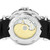 Breguet Marine Big Date 5817ST/12/SV8 - Inventory 6935