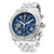 Breitling Chronomat Evolution Blue Impulse A13356 - Inventory 7310