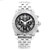 Breitling CHRONOMAT 44 AB0110 - Inventory 7322