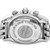 Breitling CHRONOMAT 44 AB0110 - Inventory 7322
