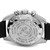 Omega Speedmaster Moonwatch Chronograph - Inventory 7228