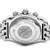 Breitling Chronomat 44 AB0110 - Inventory 7621