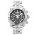 Breitling Chronomat 44 AB0110 - Inventory 7621
