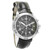 Breguet Type 21 Flyback Chronograph 3810ST - Inventory 7850