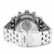 Breitling Chronomat 44 AB0110 - Inventory 8171
