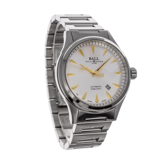 fireman racer classic