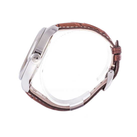 ernst benz chronoflite world timer