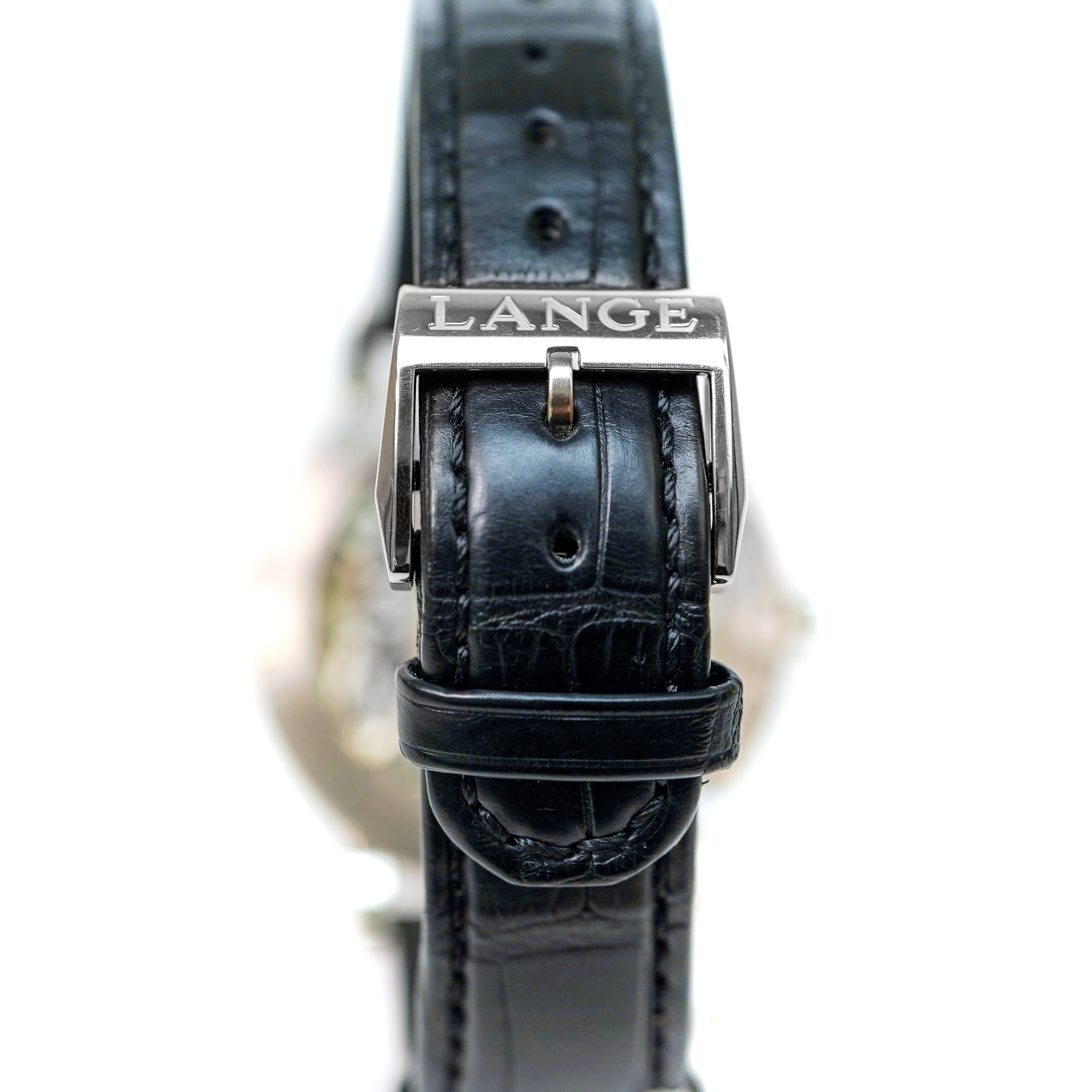 専用　9点　1901 Buy Used Rolex GMT-Master II 126719 | Bob's Watches - Sku